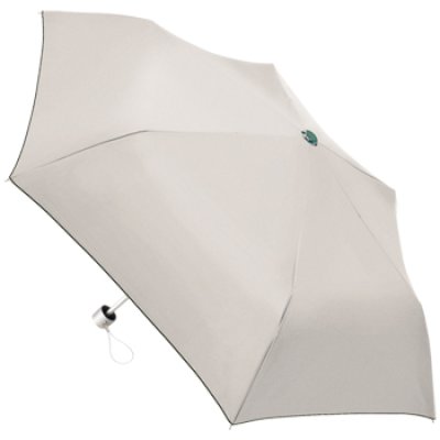 画像4: UV折りたたみ傘