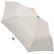 画像4: UV折りたたみ傘 (4)