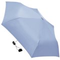 超軽量コンパクト折りたたみ傘
