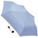 画像1: 超軽量コンパクト折りたたみ傘 (1)