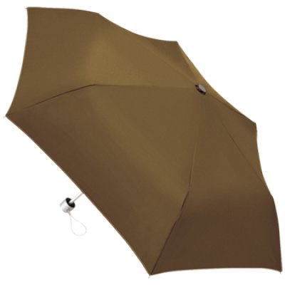 画像2: UV折りたたみ傘