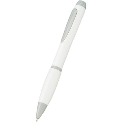 画像4: スクリューボールペン