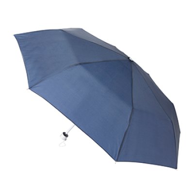 画像2: ベーシック折りたたみ傘