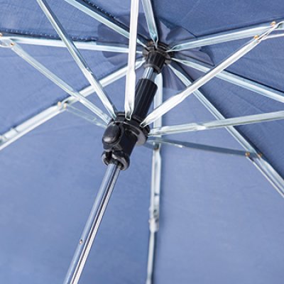 画像5: ベーシック折りたたみ傘
