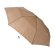 画像3: ベーシック折りたたみ傘 (3)