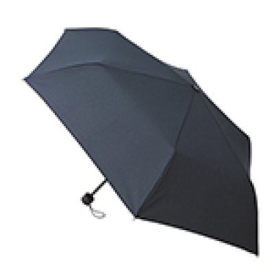 画像2: スタンダードUV折りたたみ傘