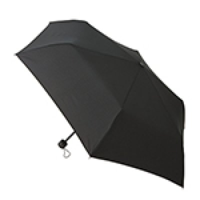 画像3: スタンダードUV折りたたみ傘