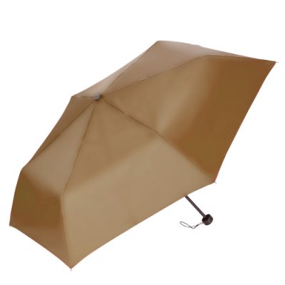 画像3: 折りたたみ傘(55cm×6本骨耐風仕様)