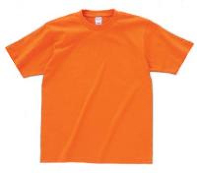 画像1: グランロボ ライトヘビーウェイトTシャツ　【15色 　サイズ150〜XXL】
