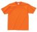 画像1: グランロボ ライトヘビーウェイトTシャツ　【15色 　サイズ150〜XXL】 (1)