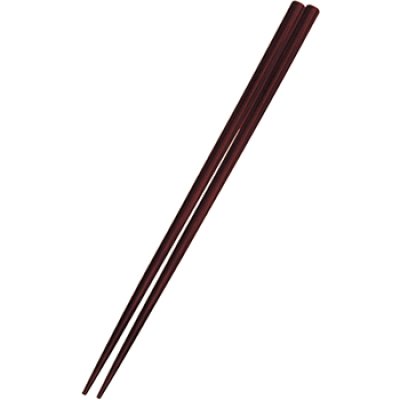 画像1: 竹箸