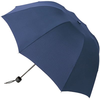 画像3: 深張UV折りたたみ傘