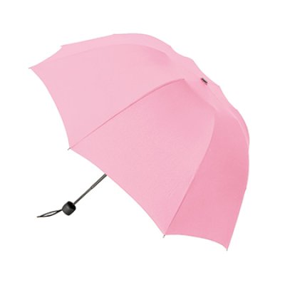 画像1: 深張UV折りたたみ傘