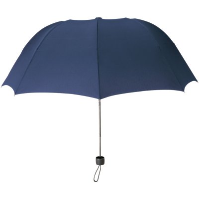 画像4: 深張UV折りたたみ傘