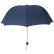 画像4: 深張UV折りたたみ傘 (4)
