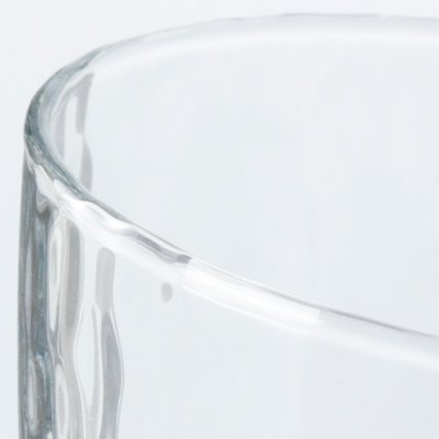 画像3: 炭酸水グラス(フリーカップ)(275ml)(クリア)