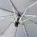 画像2: ベーシック折りたたみ傘 (2)