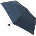 カラーUVハンガー折りたたみ傘
