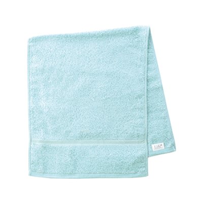 画像4: 今治フェイスタオル　マカロン