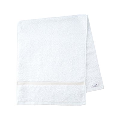 画像5: 今治フェイスタオル　マカロン