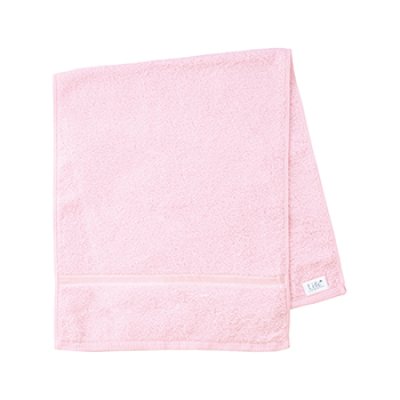 画像3: 今治フェイスタオル　マカロン