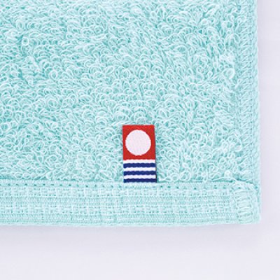 画像6: 今治フェイスタオル　マカロン