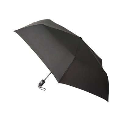 画像2: 自動開閉折りたたみ傘