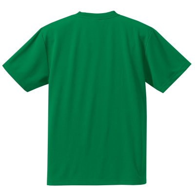 画像2: 【値下げいたしました】　5900-01 4.1オンス ドライ アスレチック Tシャツ 【24色・12サイズからお選びください】