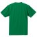画像2: 【値下げいたしました】　5900-01 4.1オンス ドライ アスレチック Tシャツ 【24色・12サイズからお選びください】 (2)
