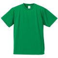 【値下げいたしました】　5900-01 4.1オンス ドライ アスレチック Tシャツ 【24色・12サイズからお選びください】