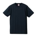 5600-01 5.5オンス ドライ コットンタッチ Tシャツ 【14色・6サイズからお選びください】