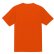 画像2: 5088-01 4.7オンス ドライ シルキータッチ Tシャツ（ローブリード） 【15色・9サイズからお選びください】 (2)