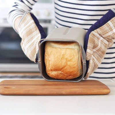 画像3: 製パン対応キッチンスケール