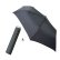 スリムボトルＵＶ折りたたみ傘