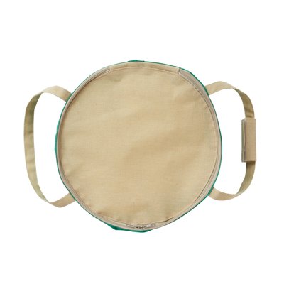 プラスチックスマート　折りたたみボックス