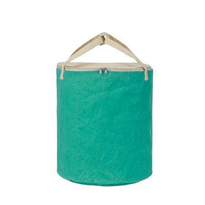 プラスチックスマート　折りたたみボックス