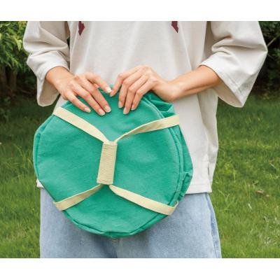 プラスチックスマート　折りたたみボックス