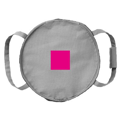 プラスチックスマート　折りたたみボックス