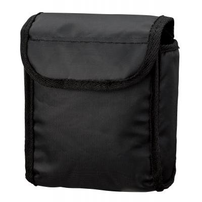 双眼鏡　ケース付き