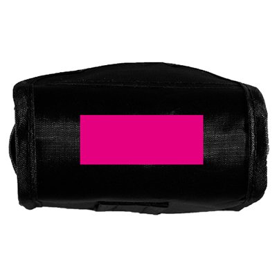 双眼鏡　ケース付き