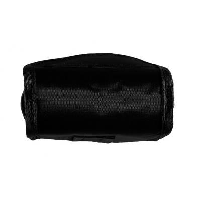 双眼鏡　ケース付き