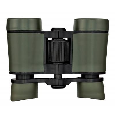 双眼鏡　ケース付き