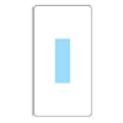 PSEバッテリーチャージャー(マットタイプ)10,000mAh