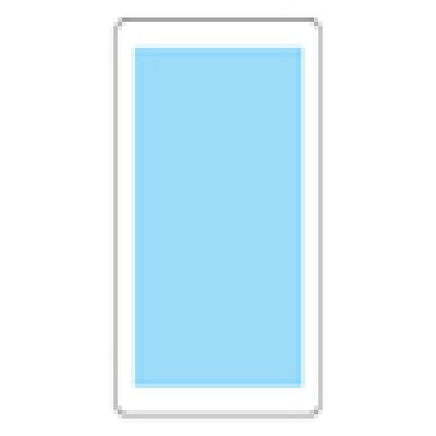 PSEバッテリーチャージャー(マットタイプ)10,000mAh