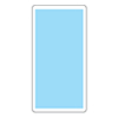 PSEバッテリーチャージャー(マットタイプ)10,000mAh