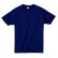 画像6: 4.0オンス ライトウェイトTシャツ　【38色 　サイズ150〜XXＬ】 (6)