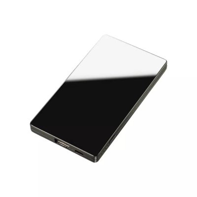 モバイルチャージャー3000