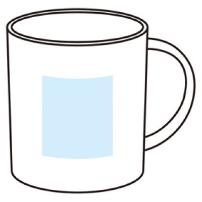 画像4: リル バンブーファイバーマグカップ