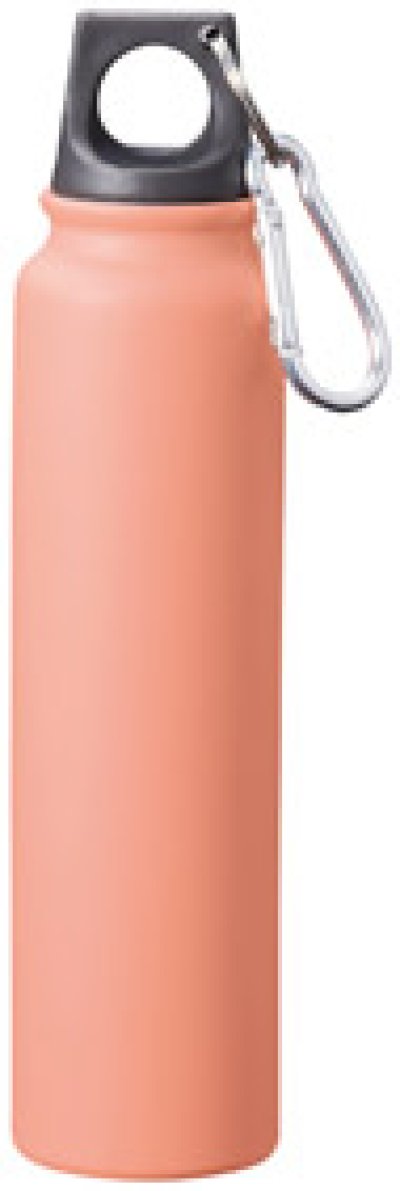 ループキャップアルミボトル220ml