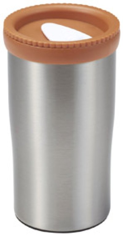 画像4: スタンダード ステンレスタンブラー